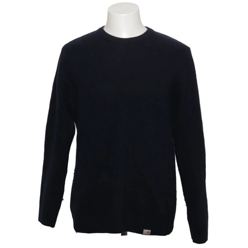 Carhartt wip strickpullover - carhartt, wip,