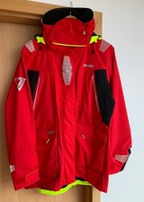 Offshore Segeljacke Damen