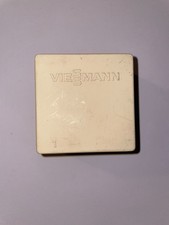 Viessmann 7404200 PTC