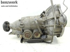 Mercedes W123 W107 M110 280