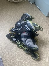 Skates