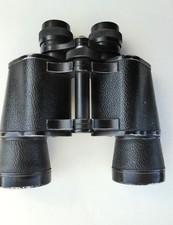 HILKA Fernglas 10 x 50