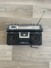 Vintage universum senator - ,