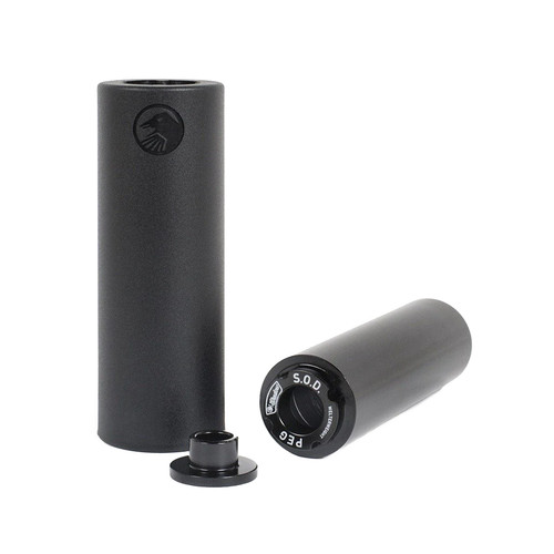 Shadow sod welterweight bmx - sod,