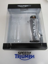 TRIUMPH TIGER SPORT 660