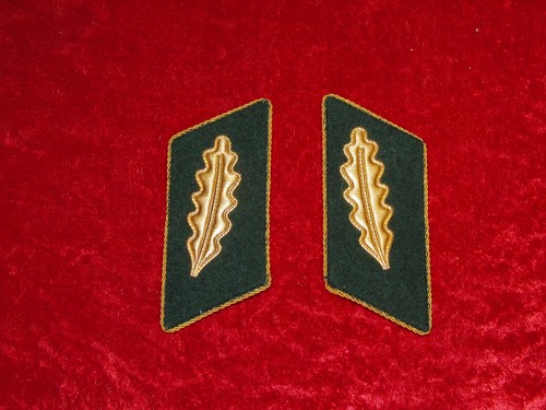 General volkspolizei - general,
