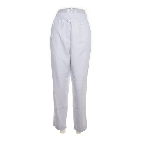 Marc polo hose größe - o'polo,,