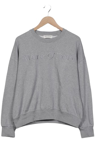 Marc polo sweater herren - marc,