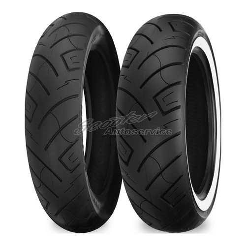 Shinko 777 ww hinten - tl,