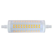 LightMe LED Leuchtmittel