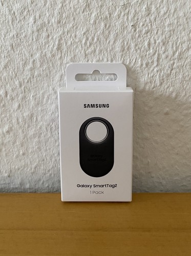 Samsung galaxy smarttag - smarttag, 2