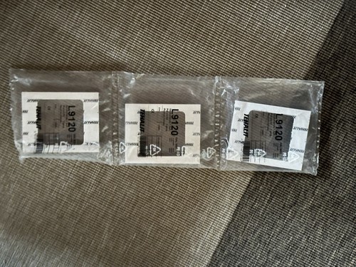 Tehalit hager 6xl9120 - tehalit,