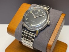 Omega Seamaster 135.041