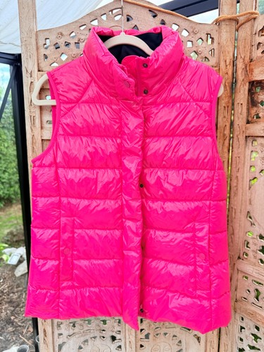 Traum marc cain weste - traum,