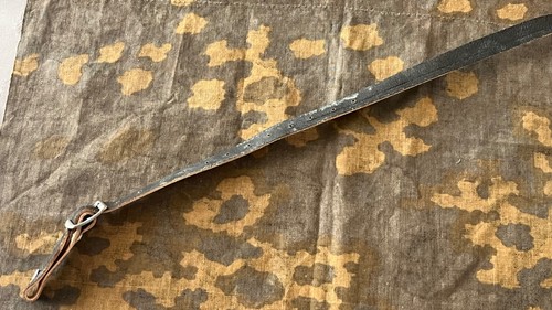 Alter ausrüstung militär - ausrüstung,