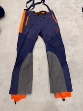 MAMMUT EXTREME LHOTSE GORE-TEX