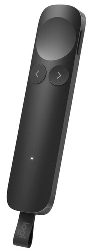 Logitech spotlight - spotlight, 2