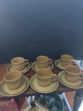 Vintage Digoin French