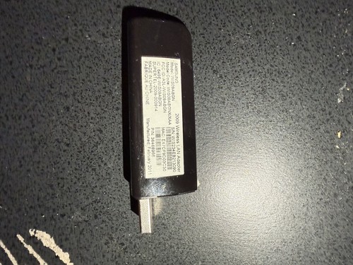 Samsung wis09abgn 2009 - samsung, smart