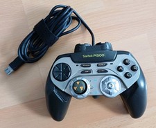 Controller Saitek P1500 - Gamepad
