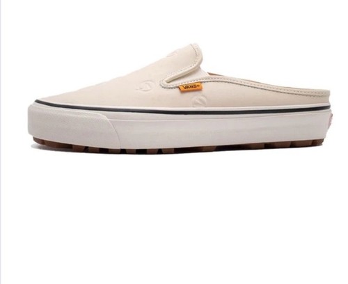 Vans vault lqqk studio og - vans,