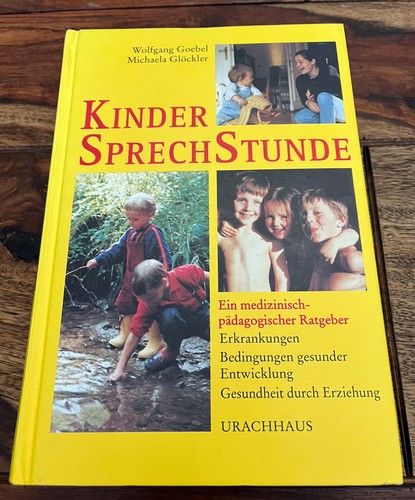 Kinder sprechstunde ein - kinder-sprechstunde,