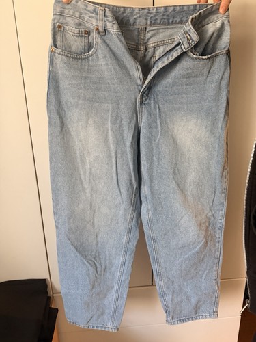 Klamotten größe - größe, s