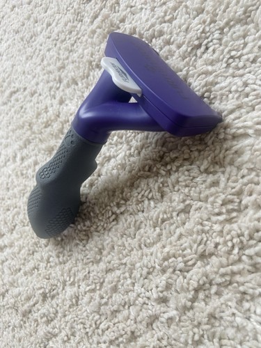 Original furminator für - original,