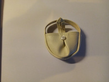 Barbie/Petra Kleidung 60-70 er