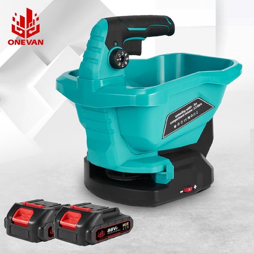 Für makita 18v - für,