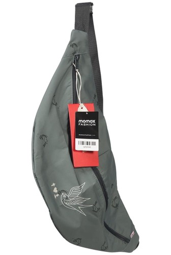 Blutsgeschwister handtasche - blutsgeschwister,