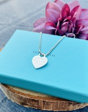 Original Tiffany & Co