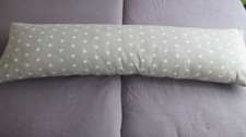 QVC Seitenschläferkissen