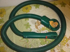 Vorwerk Saugschlauch  Schlauch