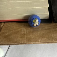 Real Murmelix Murmeln