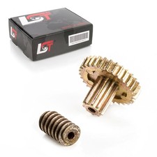 Heizungs Stellmotor Schraube