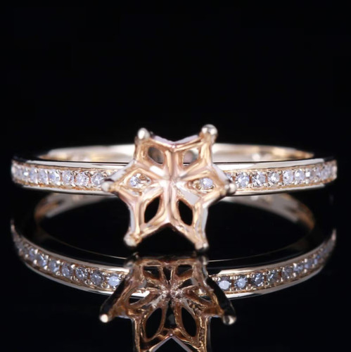 14k gelbgold übergoldung - 14k, gelbgold-Übergoldung