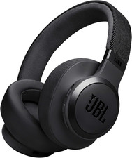 JBL Live 770 NC – Bluetooth