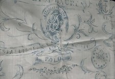 Designers Guild Ralph Lauren