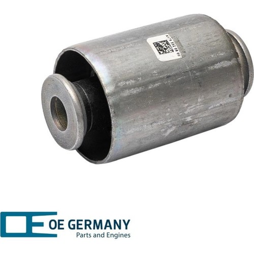 Lager lenker hinterachse für - hinterachse,
