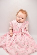 Bountiful Babies by Alenia