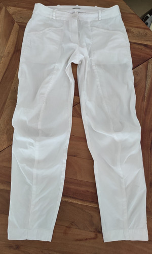 Damen hose von annette - damen,