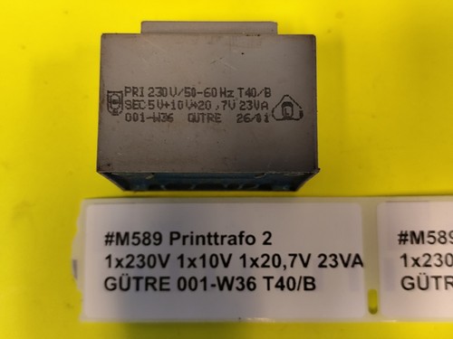 Gütre 001 w36 - 001-w36, t40