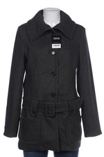 edc by Esprit Mantel Damen