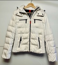 Bogner Daunen Fire+ice
