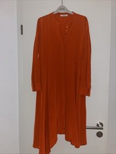 Designer Kleid DOROTHEE