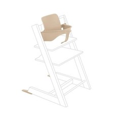 Stokke Tripp Trapp Baby Set