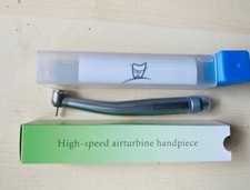 High Speed Kavo Style