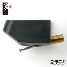 Stylus für JVC (DTZ1)