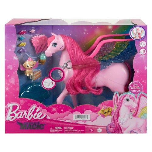 Mattel hlc41 barbie - -,